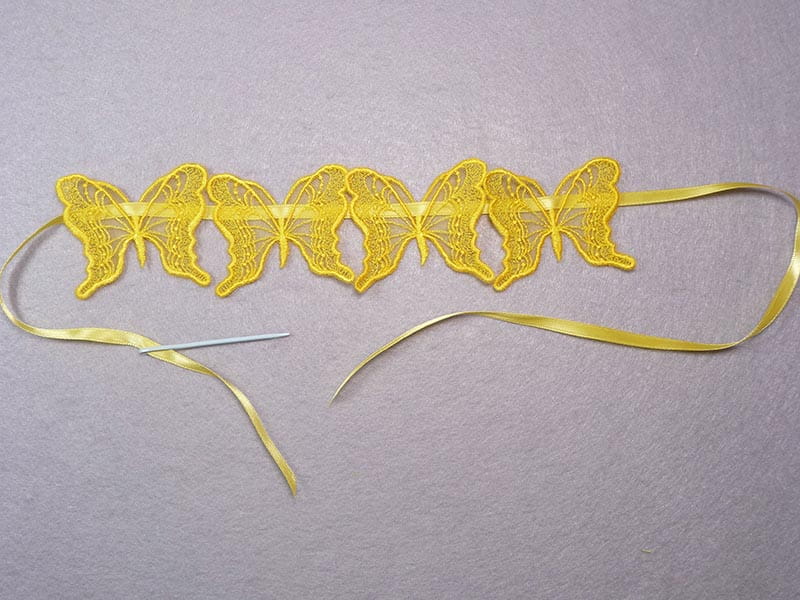 Figure 16